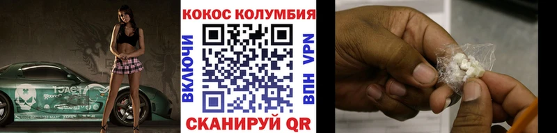 Экстази Михайлов