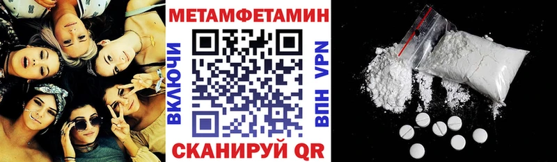 мориарти телеграм  Михайлов  АМФ Premium 