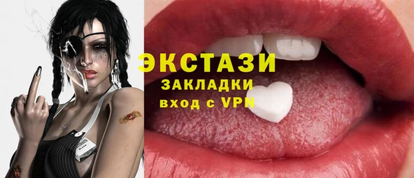 ECSTASY Богданович