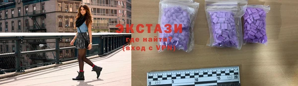 ECSTASY Богданович