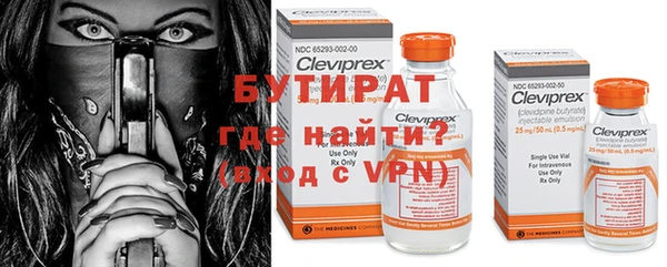 ECSTASY Богданович